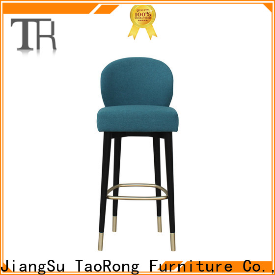 New restaurant dining chairs wholesale for business for club