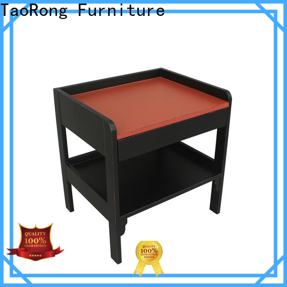 TR New furniture direct Suppliers for hotel