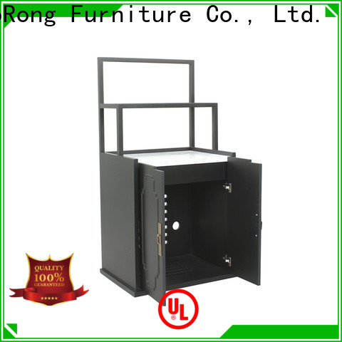 TR bargain furniture Suppliers for furniture store