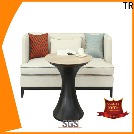 TR Top hotel motel furniture for sale manufacturers for hotel