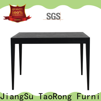 TR bar supplies and furniture manufacturers for restaurant