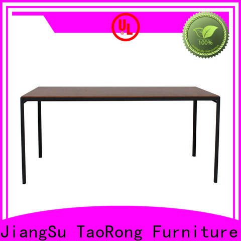 TR buy restaurant seating Suppliers for club