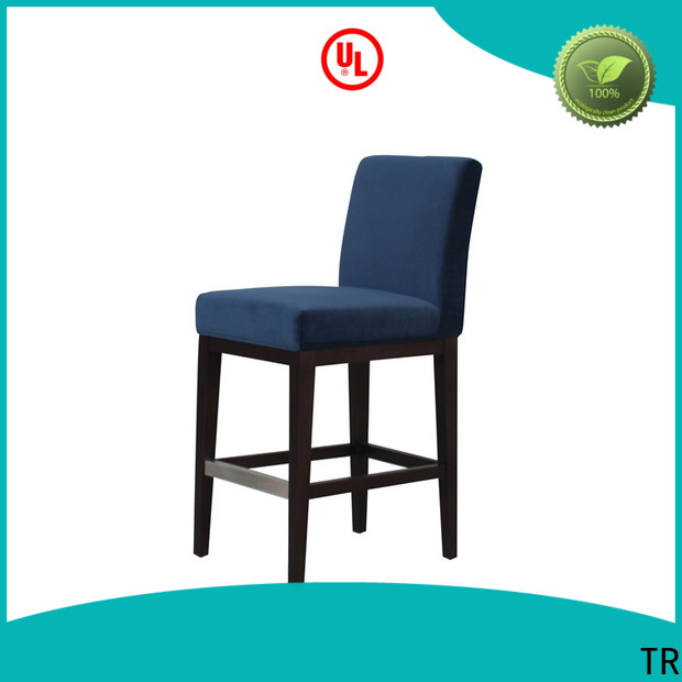 TR small apartment size sectionals factory for apartment