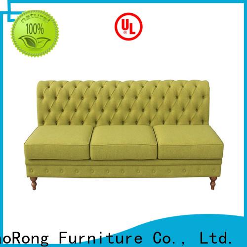 TR hotel items wholesale company for furniture shop