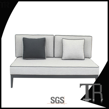 Best seaman's furniture Supply for furniture store