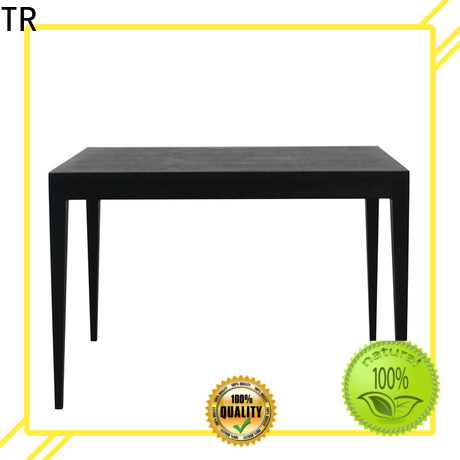 TR Latest cafe bar tables and chairs for business for pub