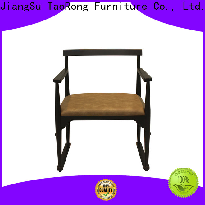 TR Best commercial hotel furniture suppliers factory for hotel