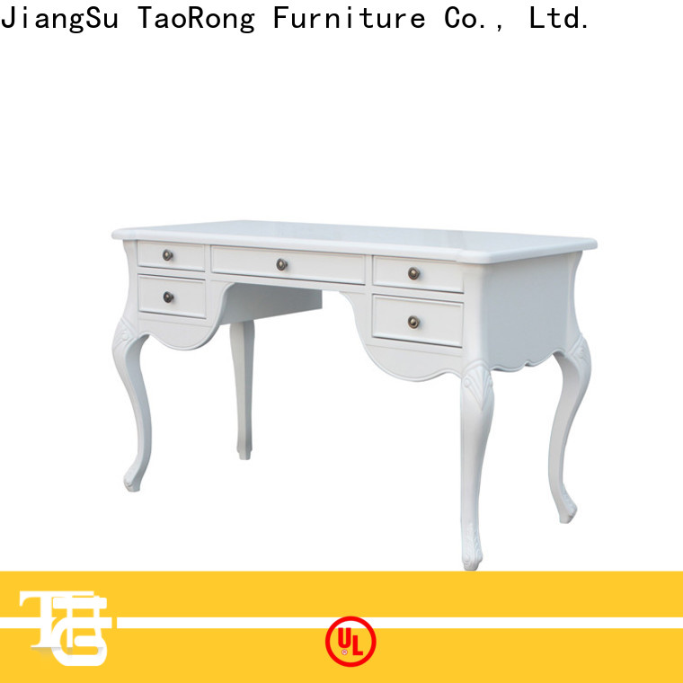 Custom small apartment size sectionals factory for apartment