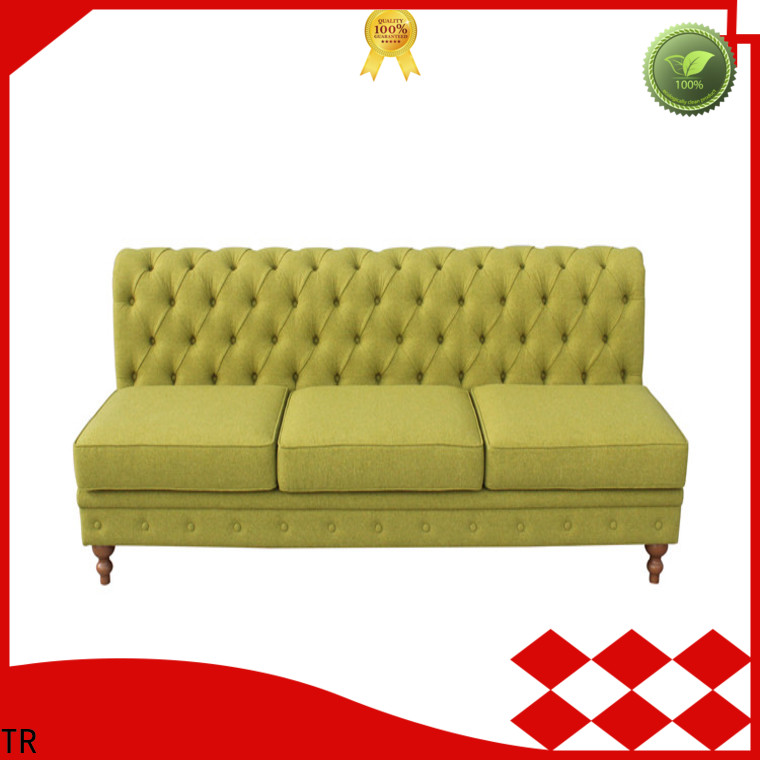 TR New warehouse furniture Supply for furniture shop