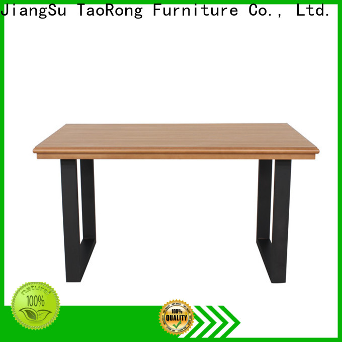 TR restaurant benches and tables company for restaurant