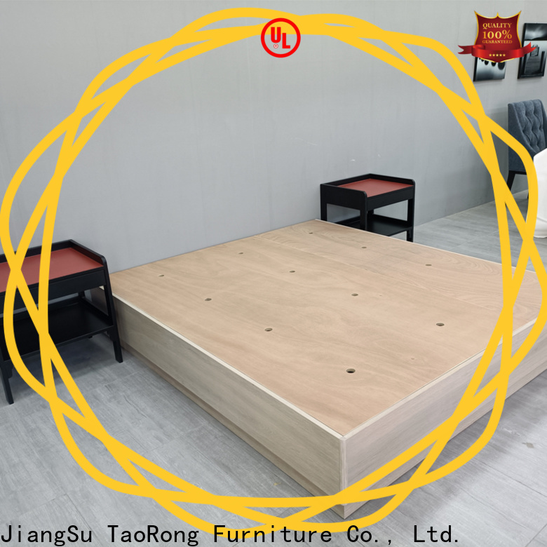 TR furniture hotel rooms Suppliers for hotel