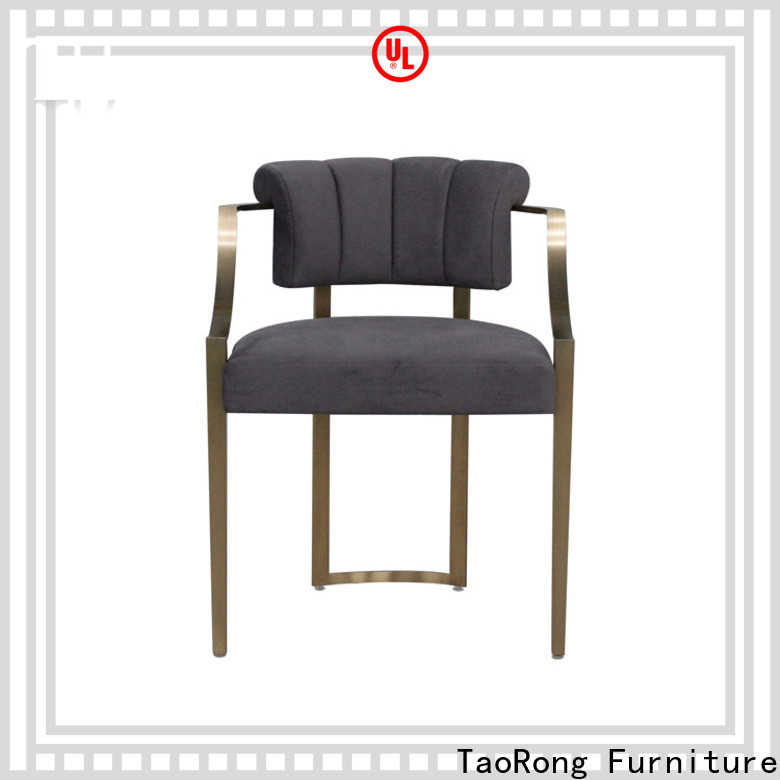 Latest hotel motel furniture for business for furniture shop