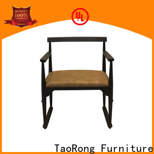 TR Top hotel motel furniture suppliers company for furniture store