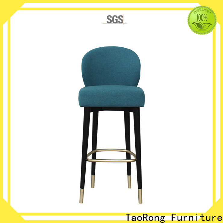 TR High-quality furniture for cafe bar company for pub