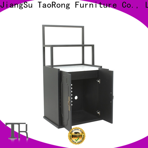 Top hotel table chair company for hotel