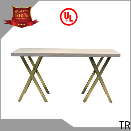 TR Top pub furniture Supply for furniture store