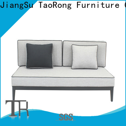 TR hotel furnishings for sale for business for furniture shop
