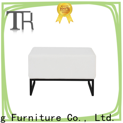 TR High-quality hotel items for sale company for furniture shop