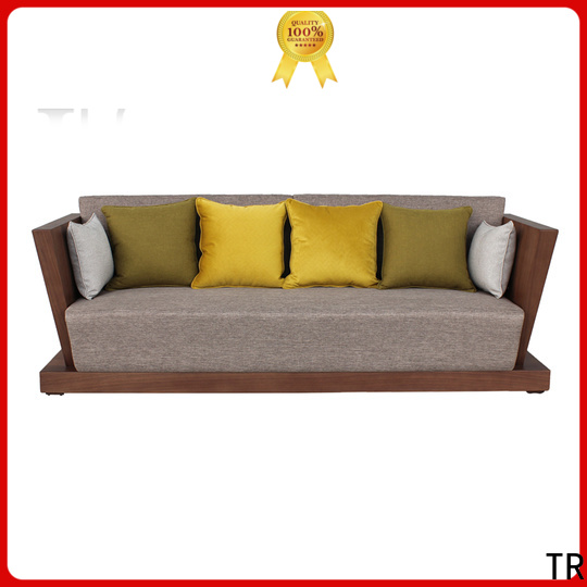 TR Wholesale modern lounge chairs for living room for business for furniture shop