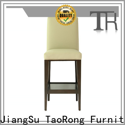 TR New pub furniture suppliers Supply for pub