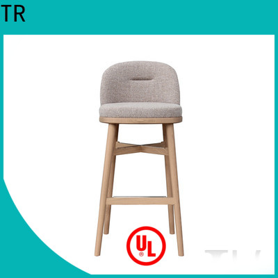TR restaurant supply chairs manufacturers for restaurant