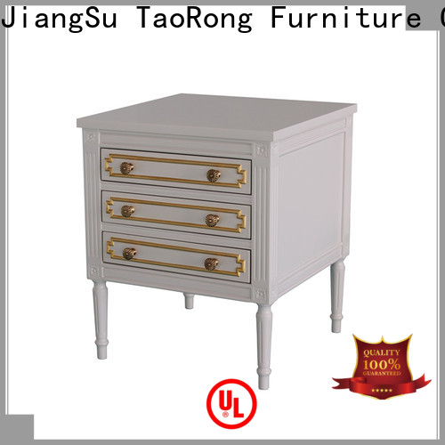 Best hotel headboards for sale Suppliers for hotel