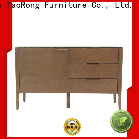 TR apartment stuff manufacturers for furniture shop