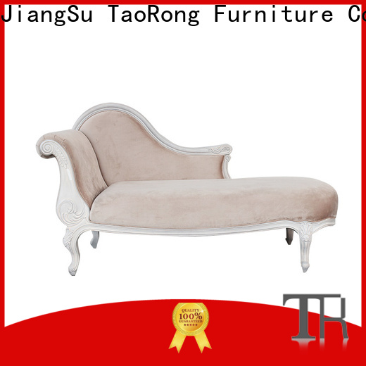 TR hotel lobby furniture for sale Suppliers for furniture shop