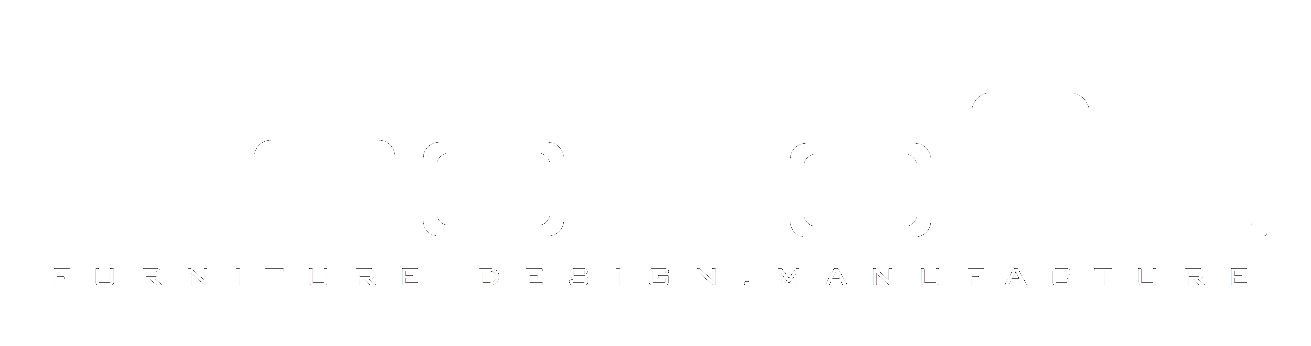 Logo | TaoRong Furniture - shtaorong.com