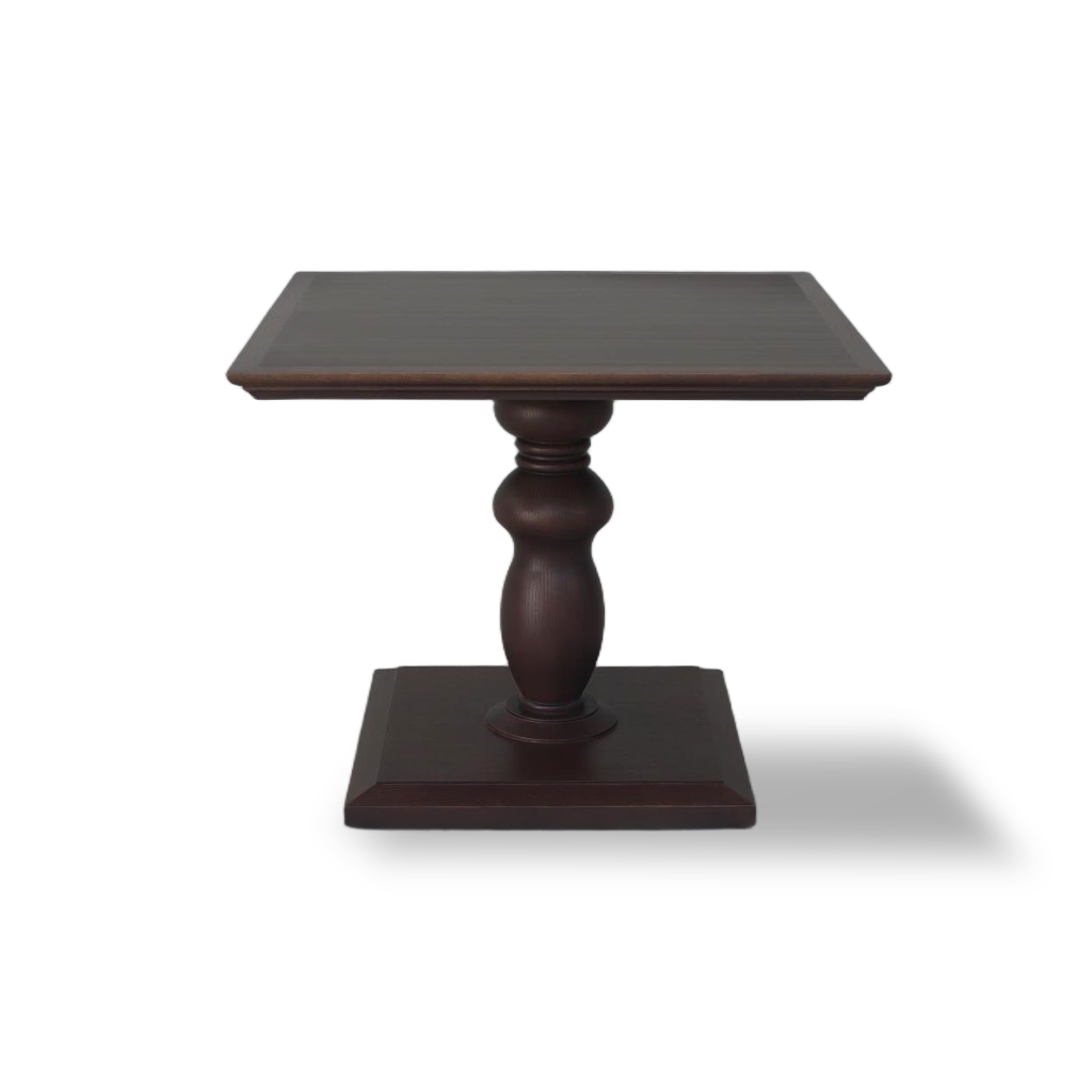 French Retro Coffee Table