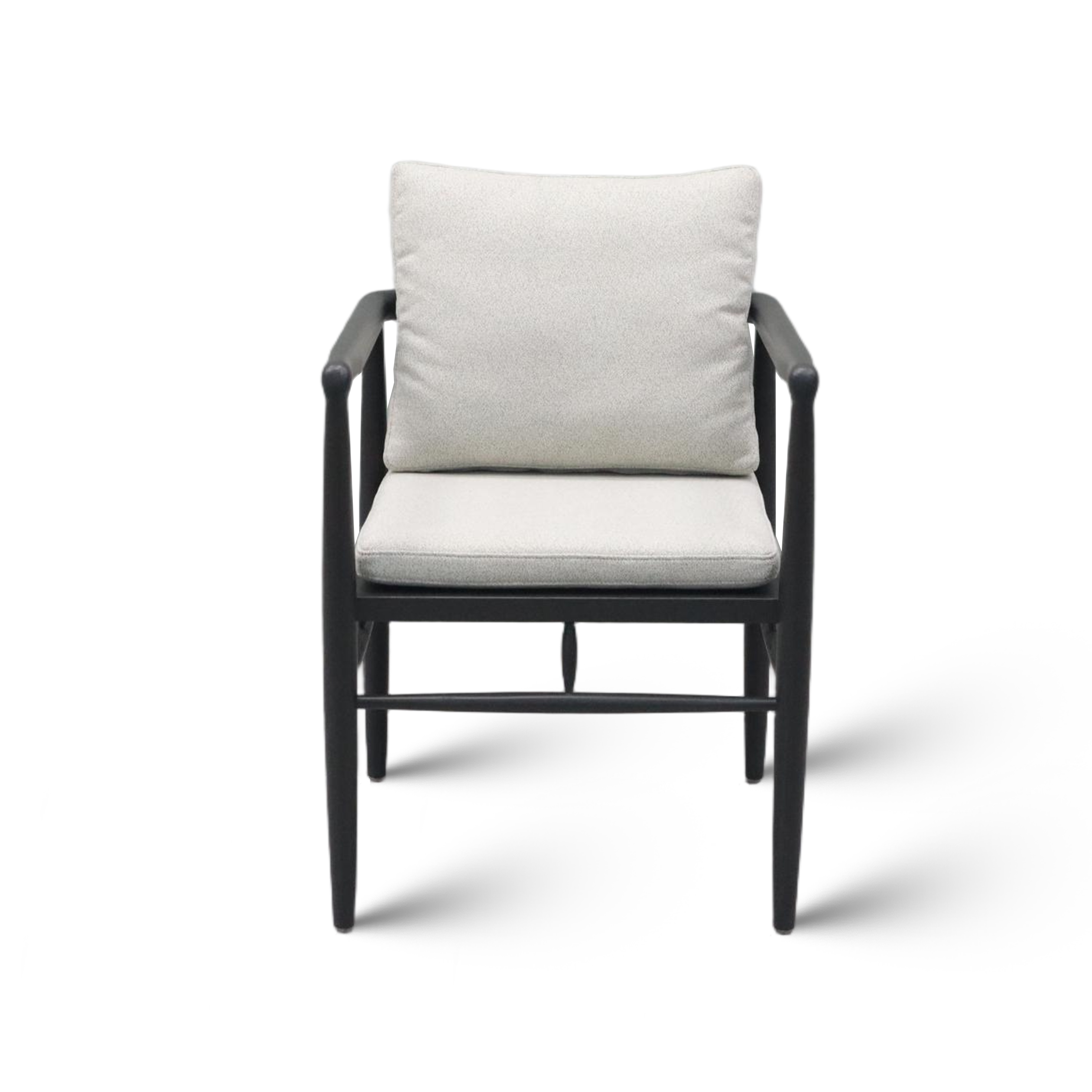 Modern Minimalist Dining Chair