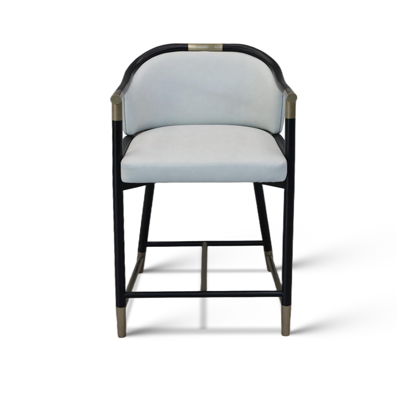 Modern Light Luxury Chair