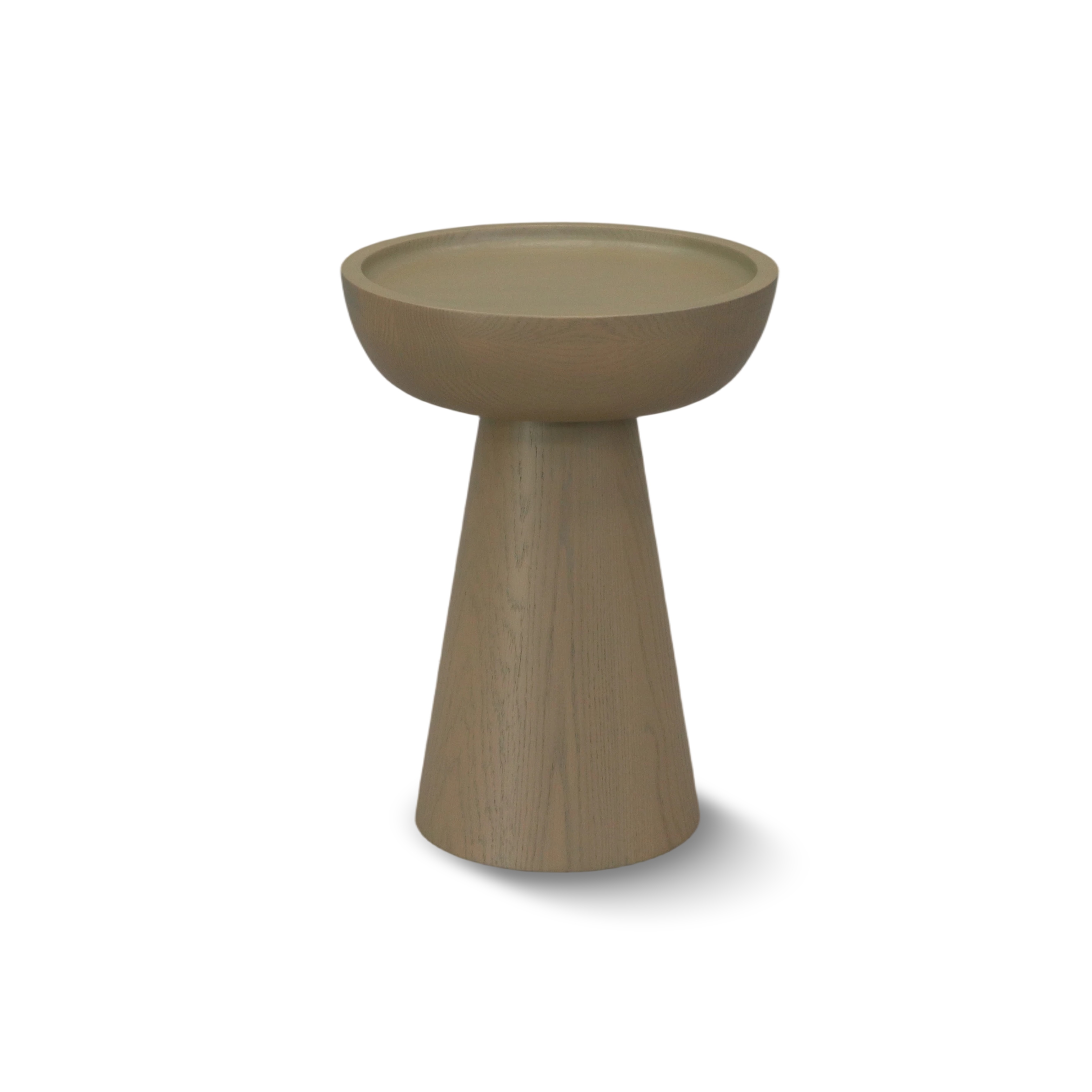 Modern Minimalist Creative Side Table