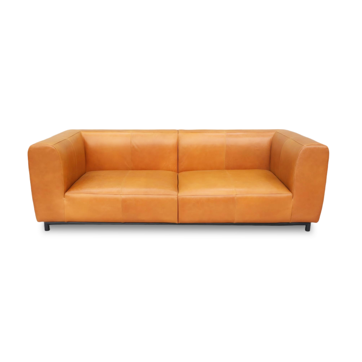 Nordic Modern Minimalist Creative Sofa