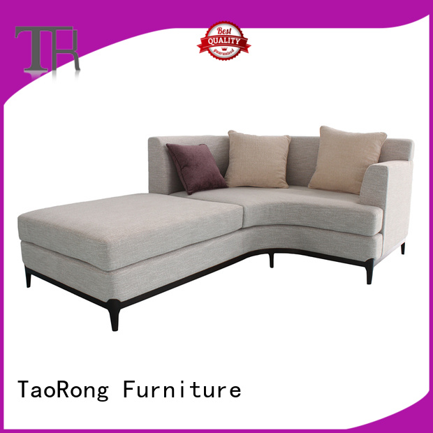 Wholesale single lounge chairs for sale Suppliers for home decoration
