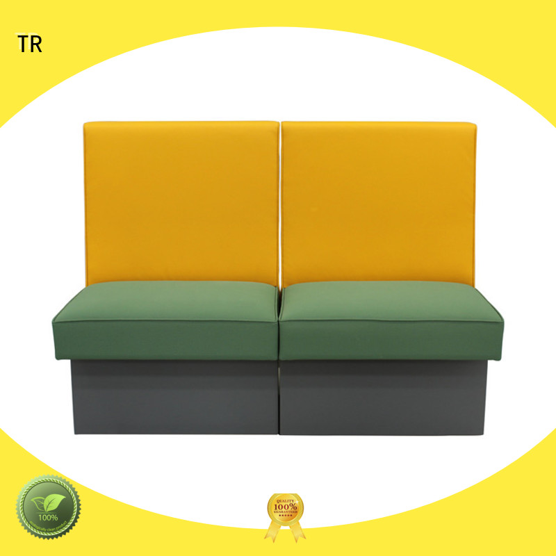 Top chez long chair Supply for furniture shop