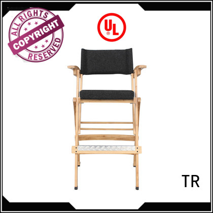 Top buy lounge chair company for furniture store