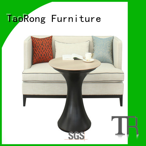 Wholesale shea's lounge furniture for business for home decoration